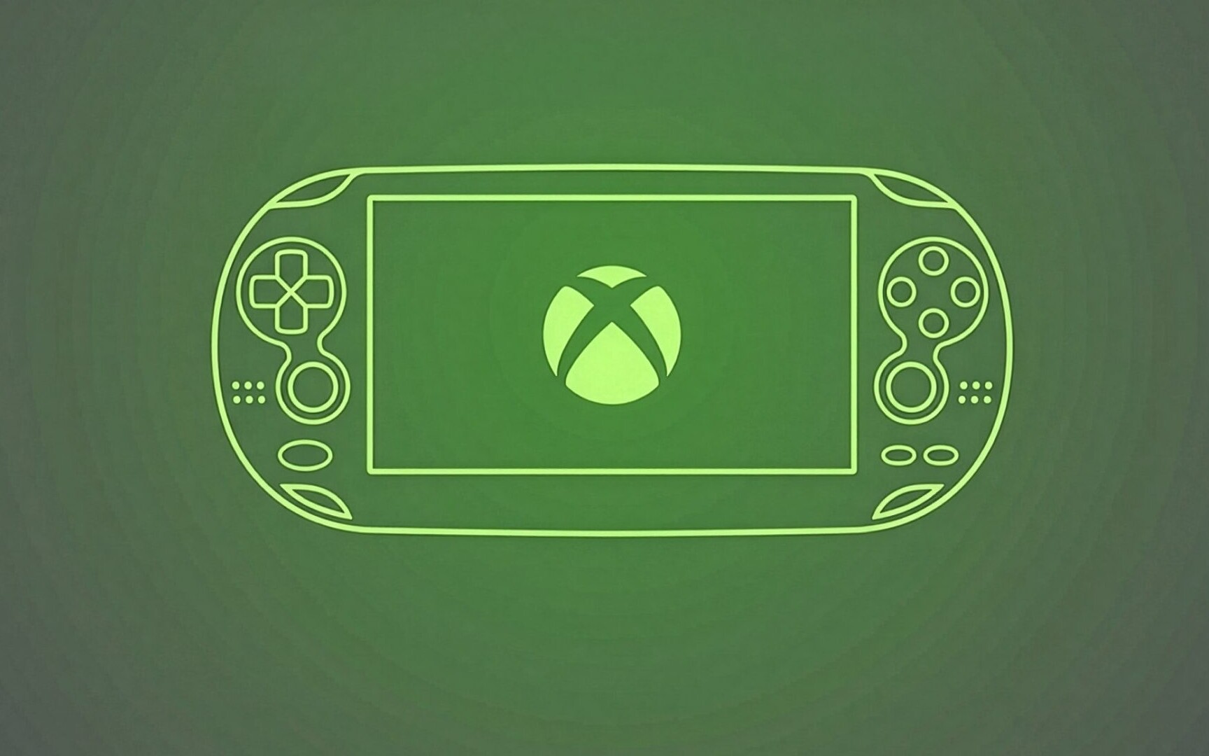 PlayStation Vita zmienia się w przenośnego Xboxa! Wszystko dzięki nowej aplikacji
