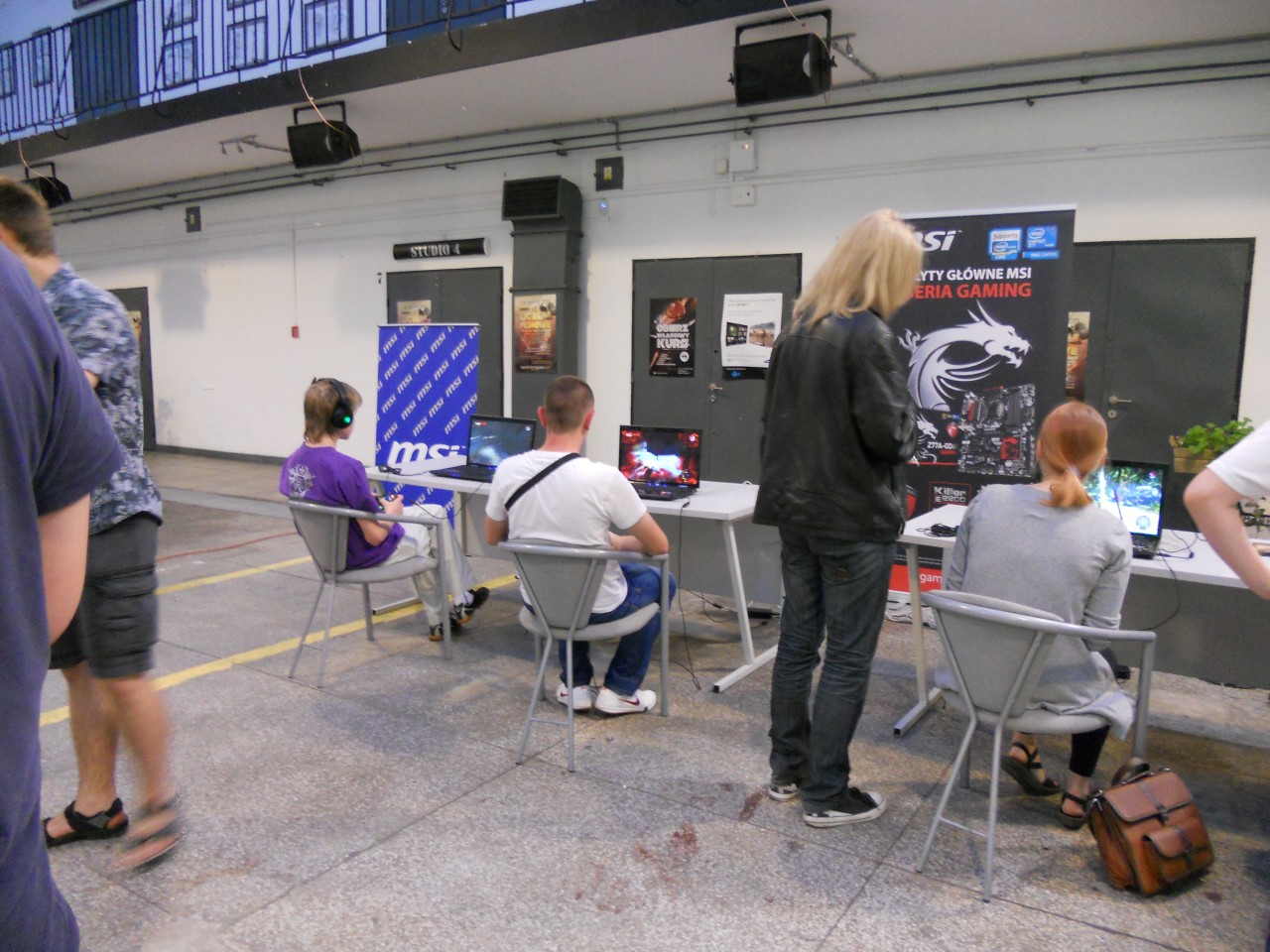 Premiera Alpha Protocol zagrożona!