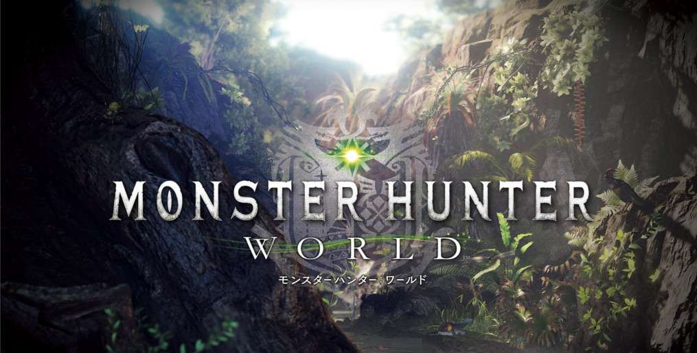 Monster Hunter: World nie otrzyma wsparcia dla modów