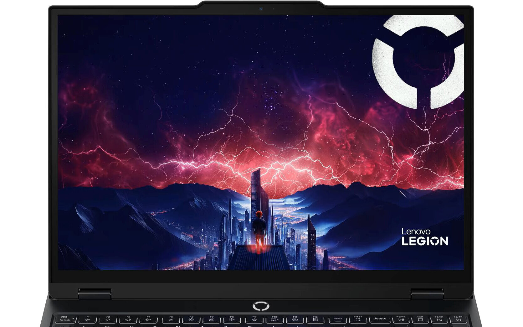 lenovo legion oled