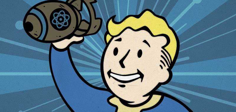Temat tygodnia: Bethesda i Fallout 76 - katastrofa jakiej od dawna nie było