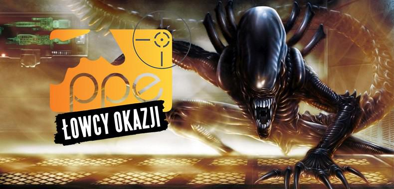Łowcy Okazji - Need for Speed, Guitar Hero Live, Resident Evil: Revelations 2, The Evil Within i więcej