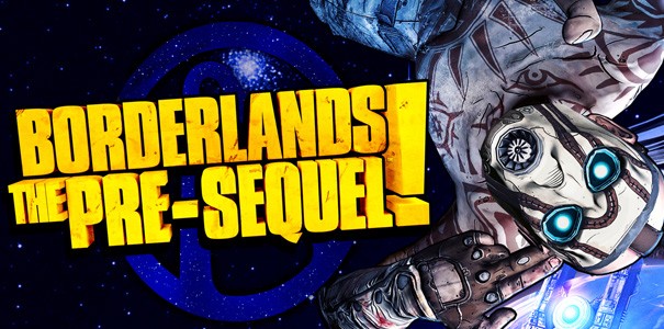 "Borderlands: The Pre-sequel na PS4 i Xboksie One? Jeśli gracze będą chcieli..."