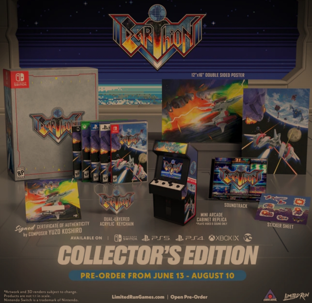 user-2110135 blog gallery image