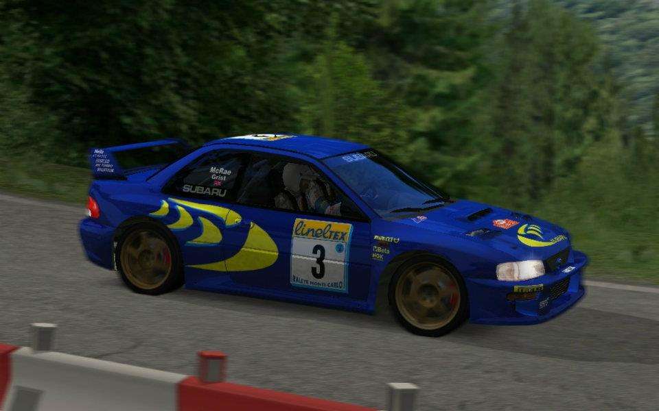 Jak Kid Icarus wykorzystuje 2 ekrany?