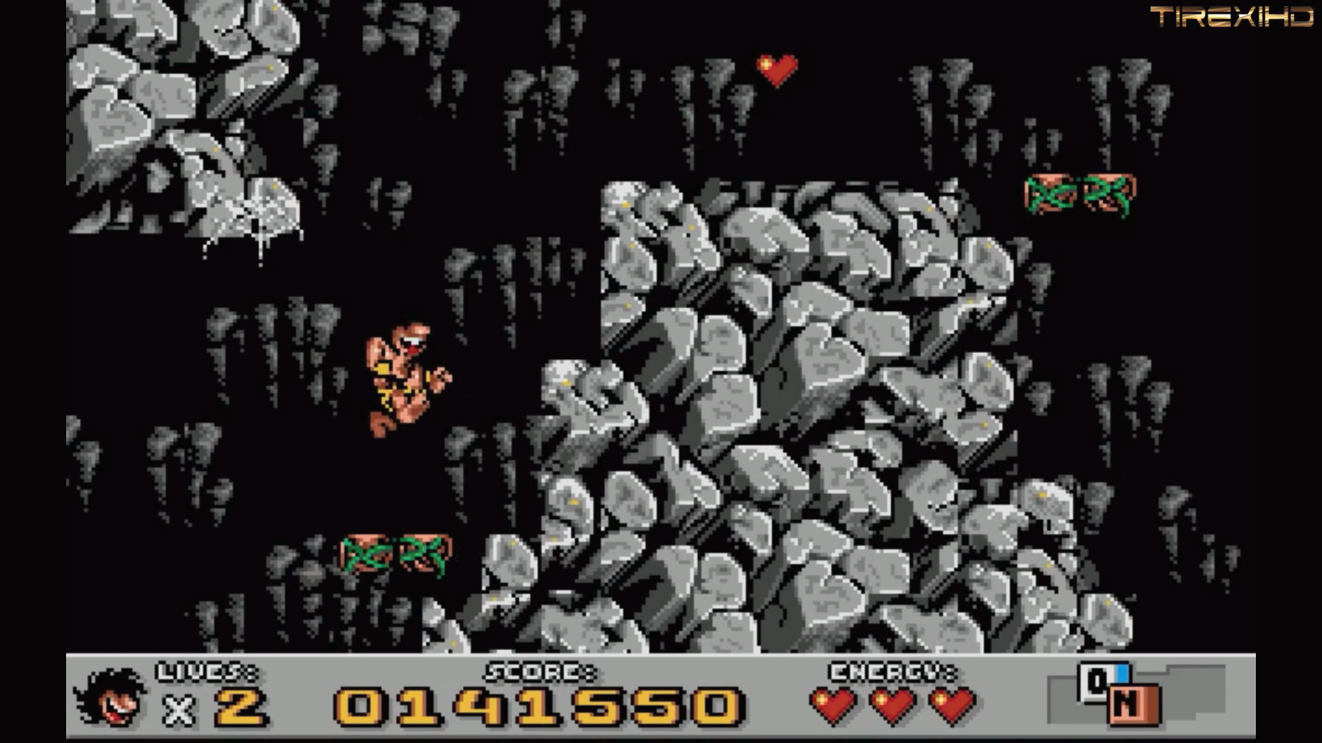 user-77951 blog gallery image