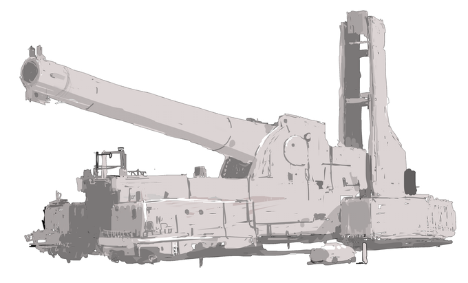 RED ASH