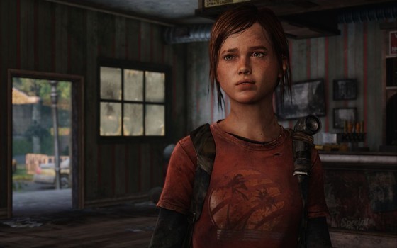 Gdyby nie premiera PlayStation 4, Naughty Dog wycisnęłoby z PS3 jeszcze więcej