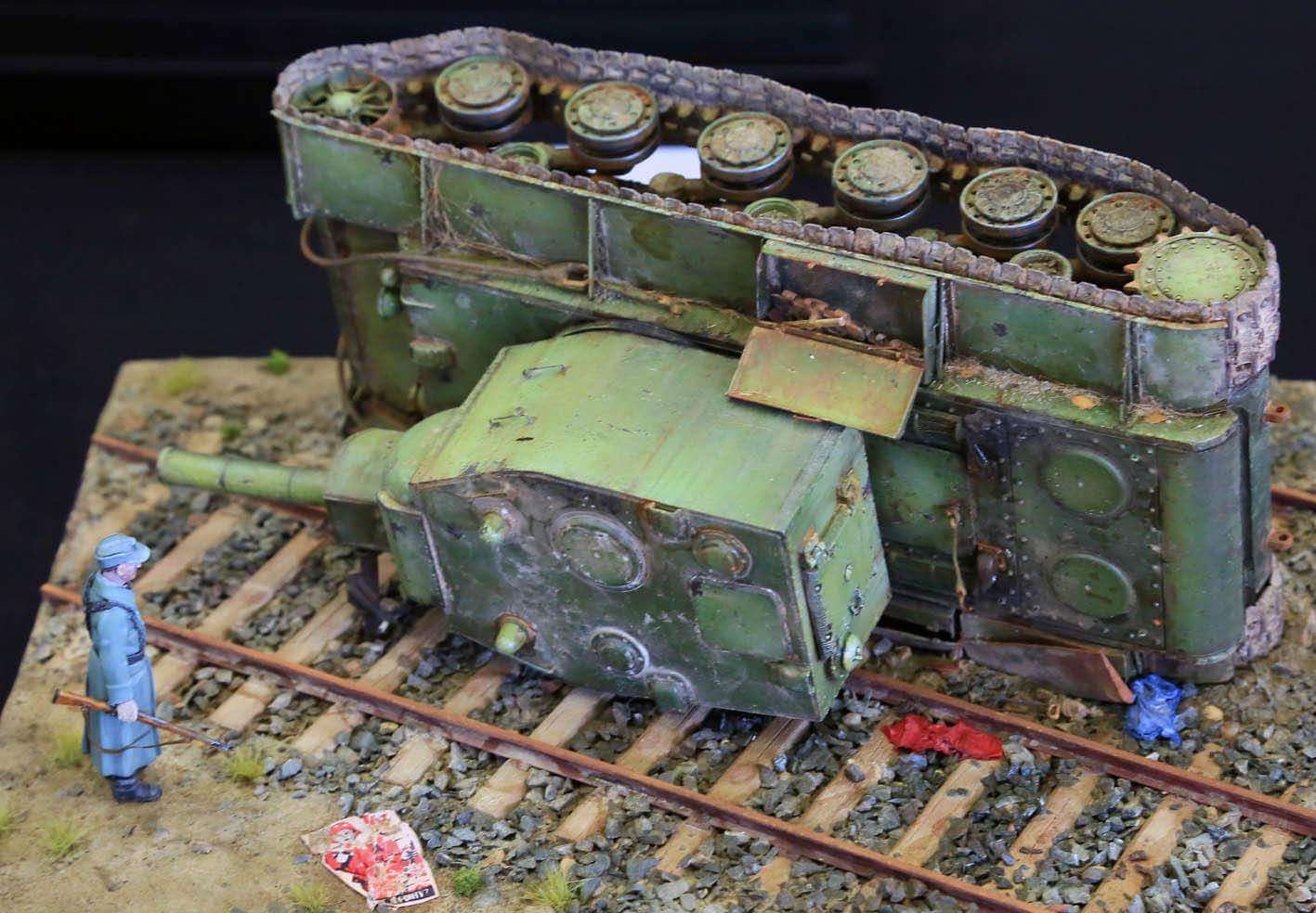 ﻿Wiedźmin 3 - nieustający efekt Dzikiego Gonu