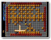 "Shmup" z mechami już w maju