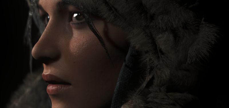 Zobaczcie absurdalnie ładne screeny z pecetowej wersji Rise of the Tomb Raider