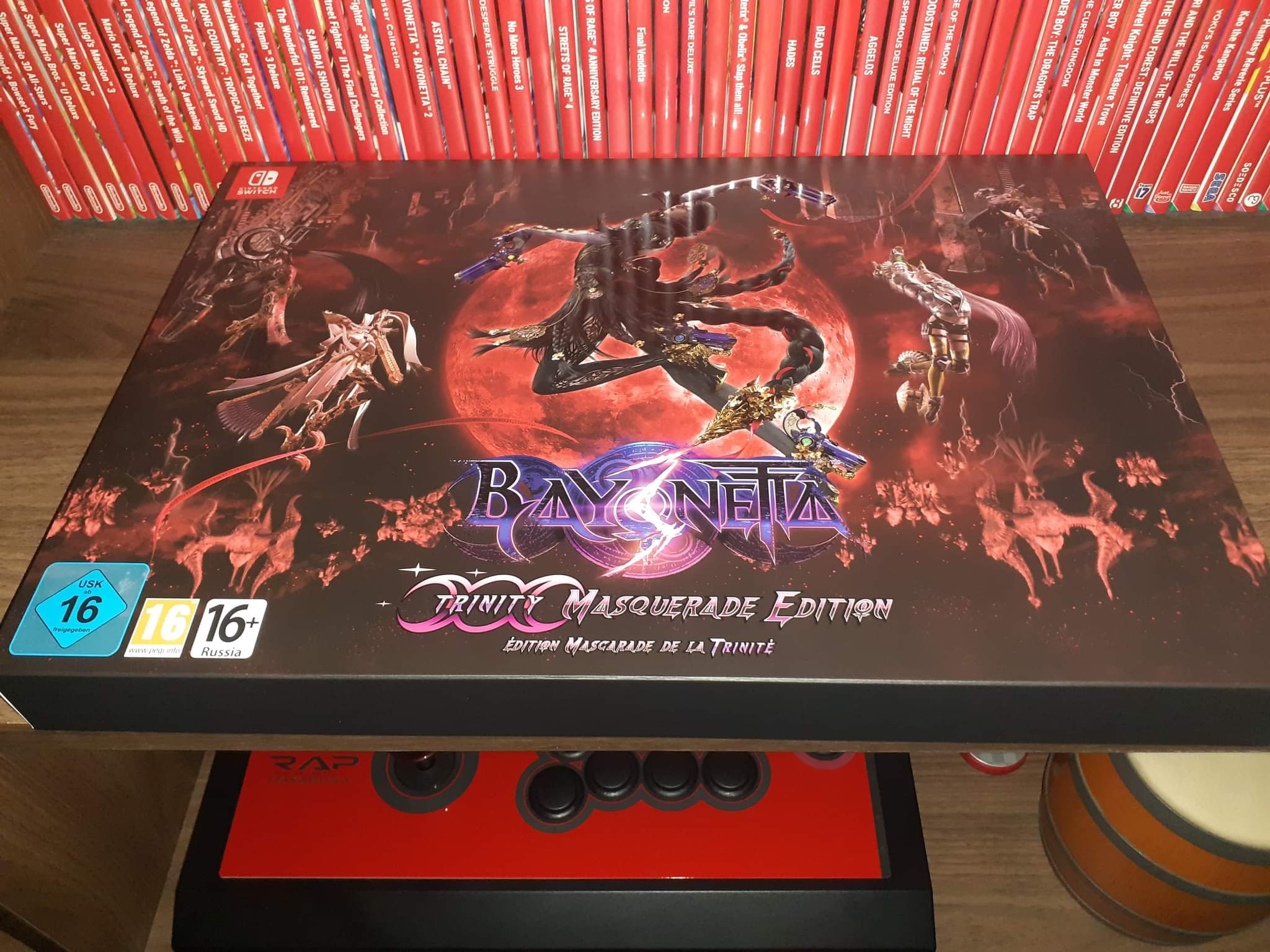 user-31915 blog gallery image