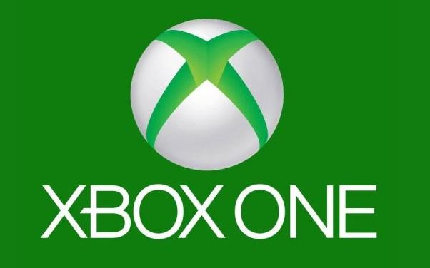 Xbox Live nie działa - gracze z całego świata zgłaszają problem [Aktualizacja #2]