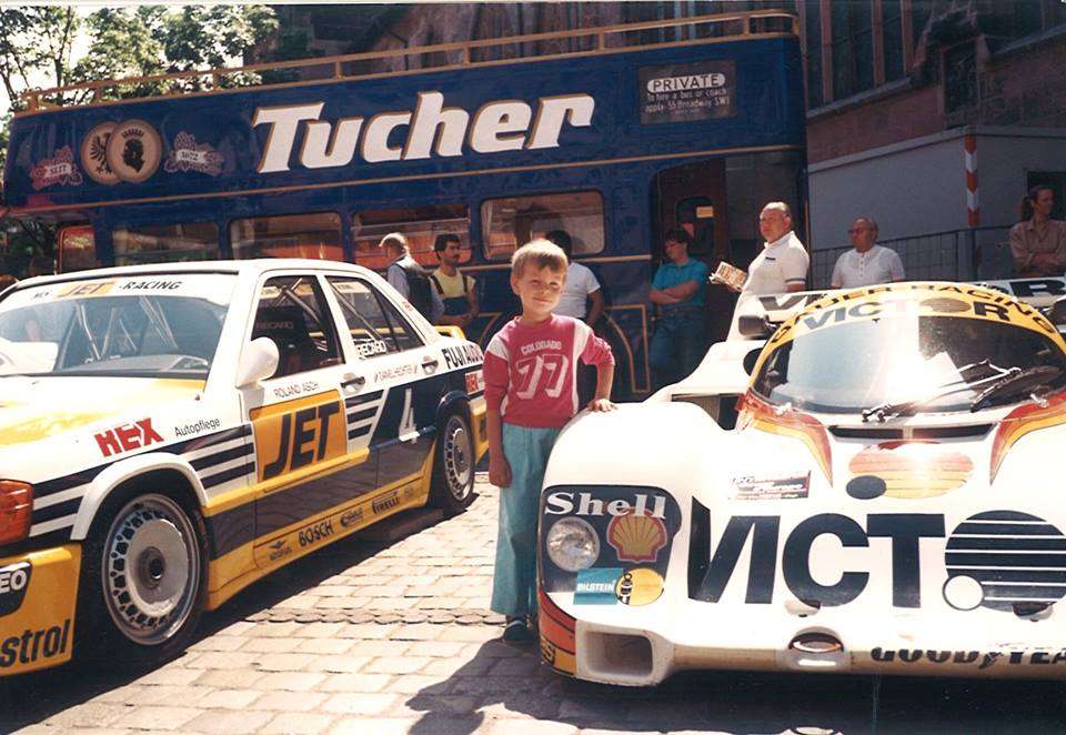 Akcja charytatywna przenosi się na PS3?