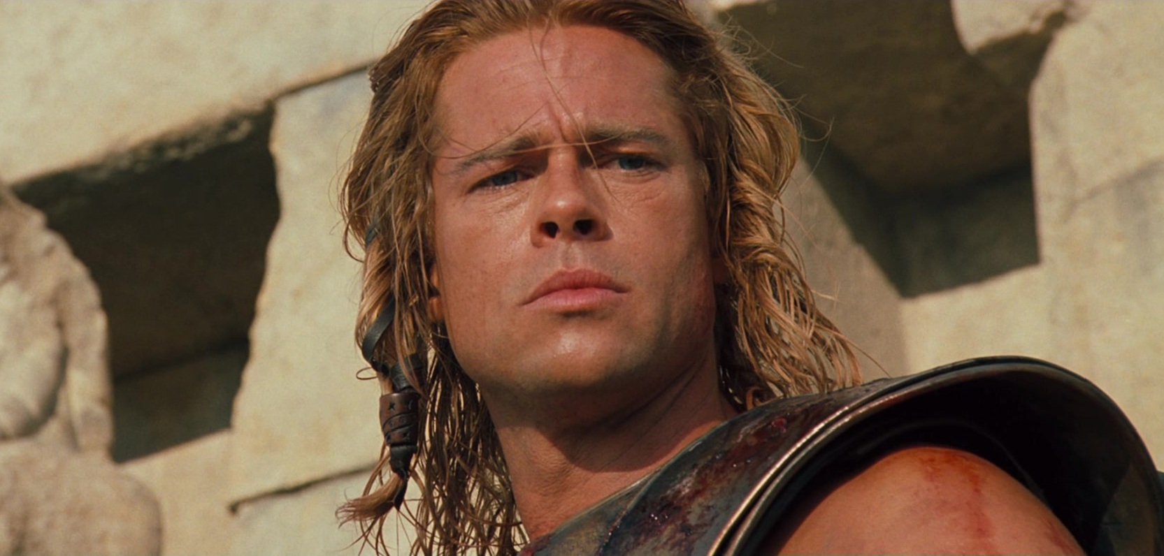 Achilles