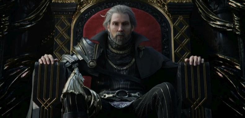 Square Enix przywiezie na gamescom 2016 największy w historii zestaw gier. Lista obładowana gorącymi tytułami