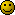 Emotka Smiley2