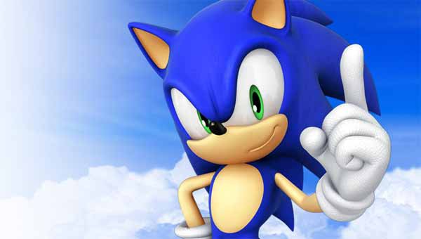 Sega szykuje powrót znanego IP?
