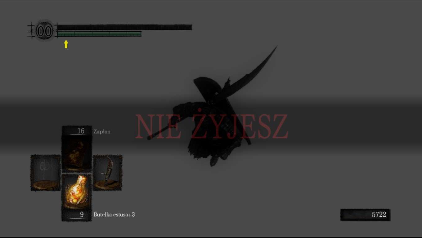 LEGO w służbie magom północy