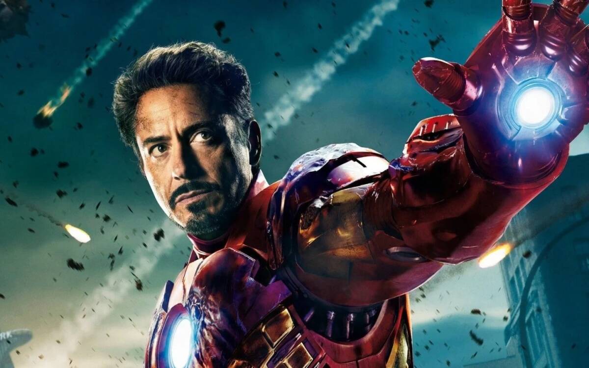 Bracia Russo nie chcą kończyć współpracy z gwiazdą Marvela. Twórcy największych hitów liczą na kolejne filmy