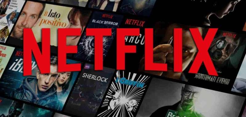 Netflix prezentuje styczniowe nowości. Sprawdźcie listę filmów i seriali