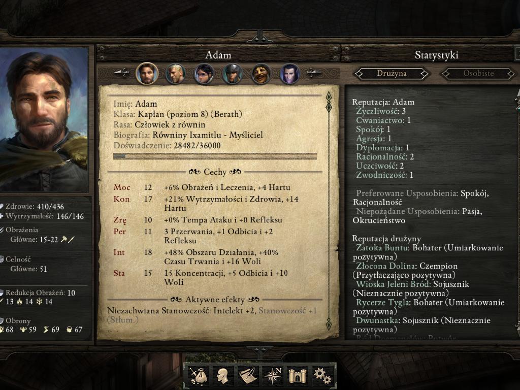 Legends Pack, czyli pierwsze DLC do SHIFT 2