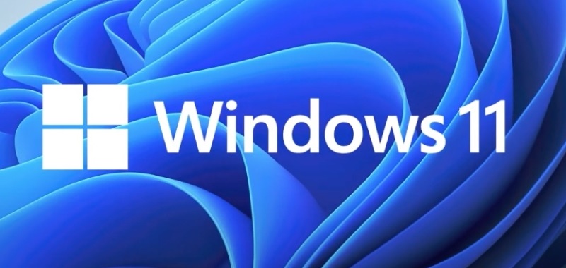 Windows 11 dostępny za darmo. Microsoft pokazuje, jak pobrać „system dla graczy”