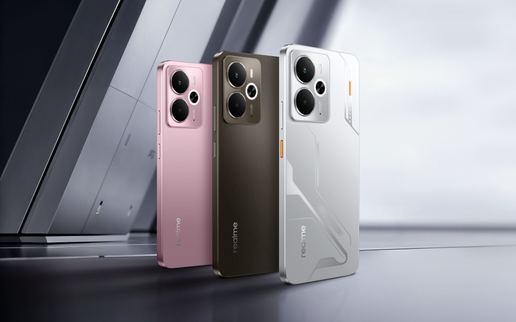 Realme 14 5G - test smartfona. Długi czas pracy na baterii, jasny ekran i dobra cena