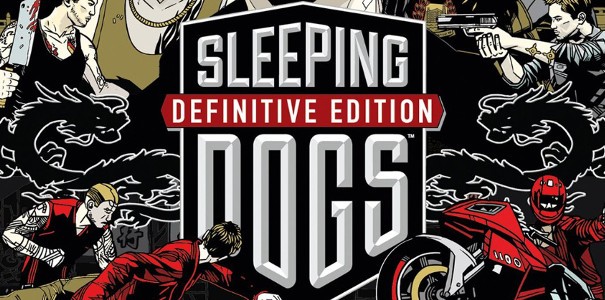 Sleeping Dogs może pojawić się również na PS4
