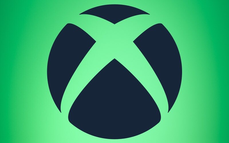 Xbox wraca do gier ekskluzywnych?! „We Are Xbox” zmienia zasady gry! 