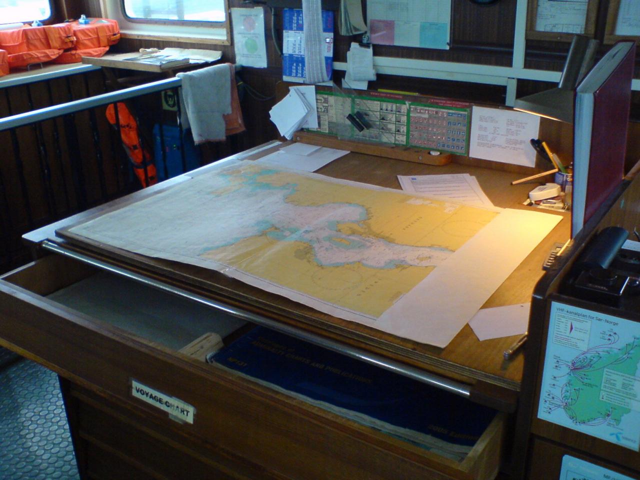 Data premiery Kirby's Epic Yarn