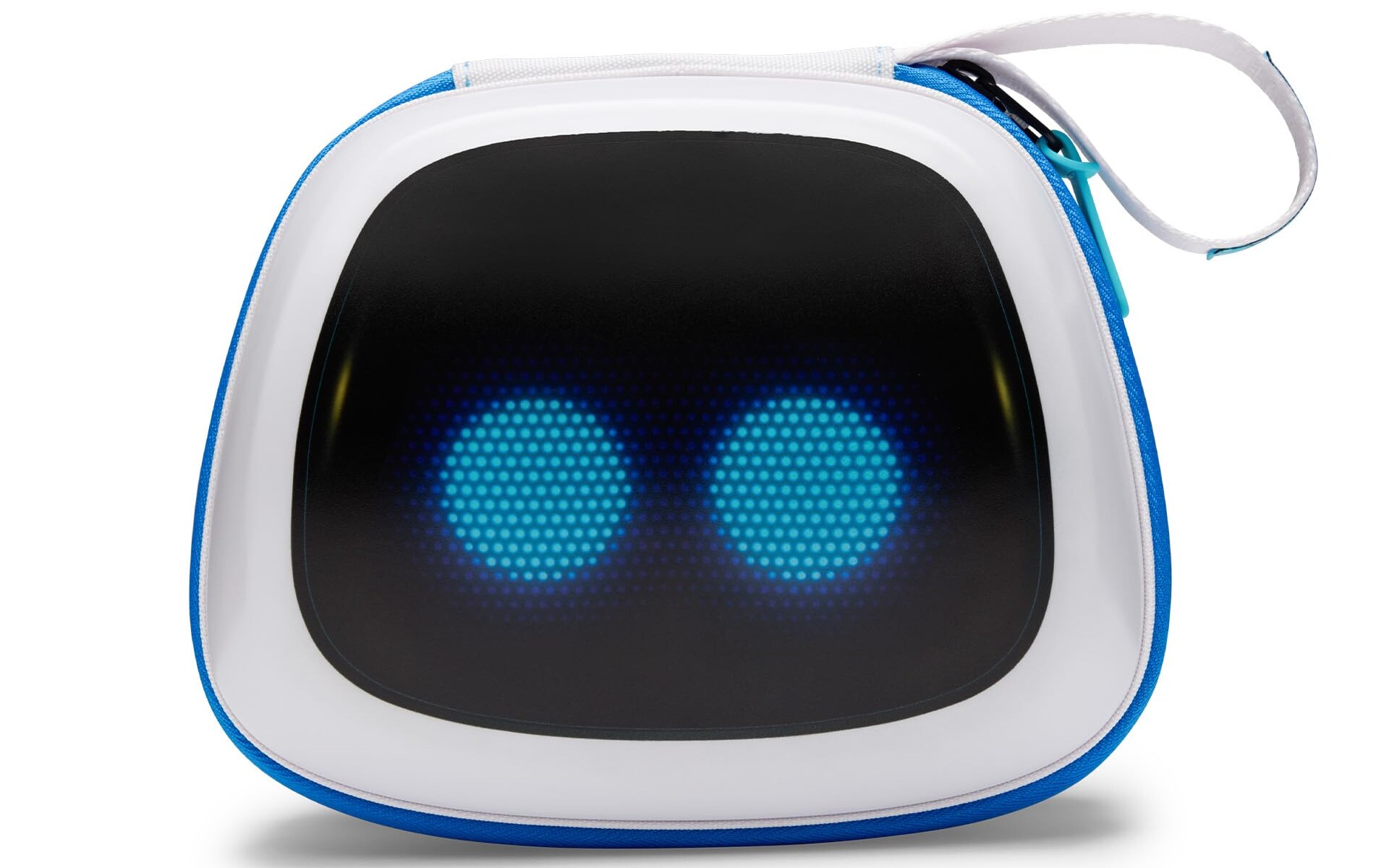 Arcyciekawe etui do pada PS5 DualSense z gry Astro Bot - za 79 zł zamiast 120 zł