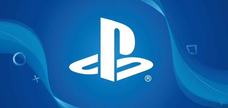 PlayStation jest dla Sony coraz ważniejszą marką. Gry generują już 24% przychodów korporacji