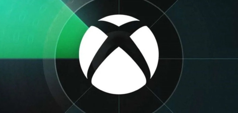 Xbox gamescom 2021. Jak oceniacie konferencję? Podsumowujemy i zbieramy informacje