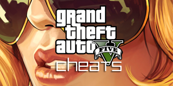Kolejne telefoniczne oszustwa w Grand Theft Auto V