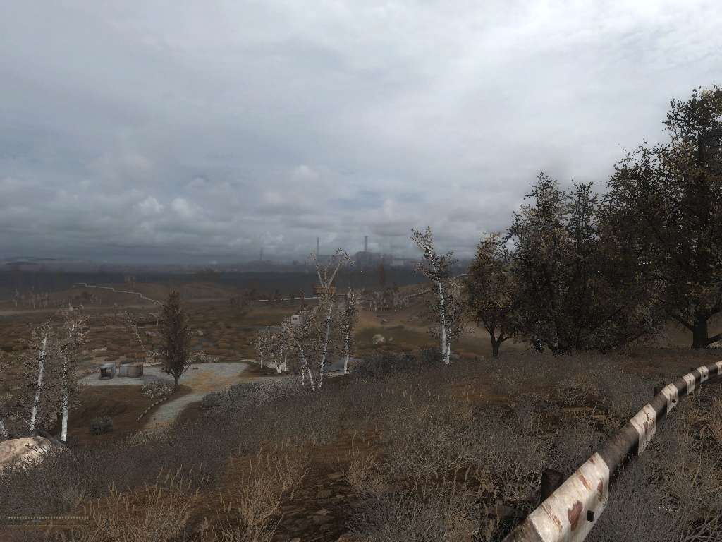 Gramitacja powraca po wakacjach!