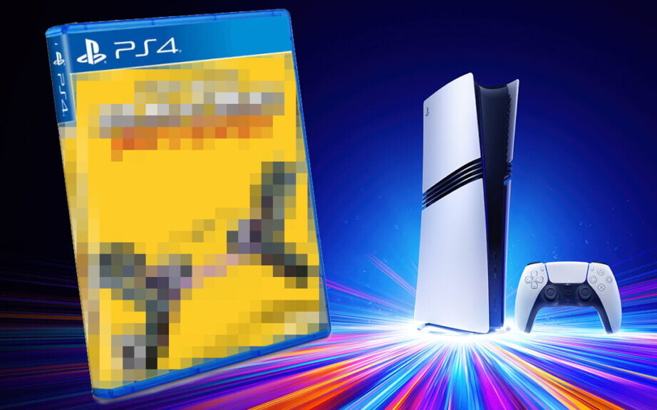 Sony kontratakuje po odkryciu luki w PS5. Firma odpowiada blokadami