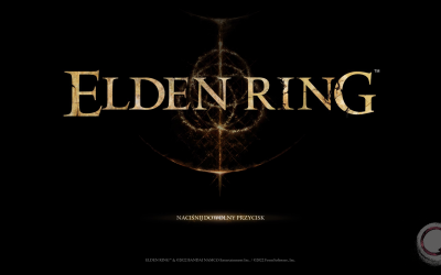 Elden Ring — krytyka