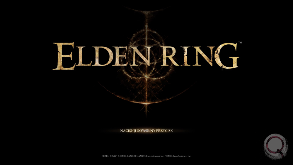 Elden Ring — krytyka