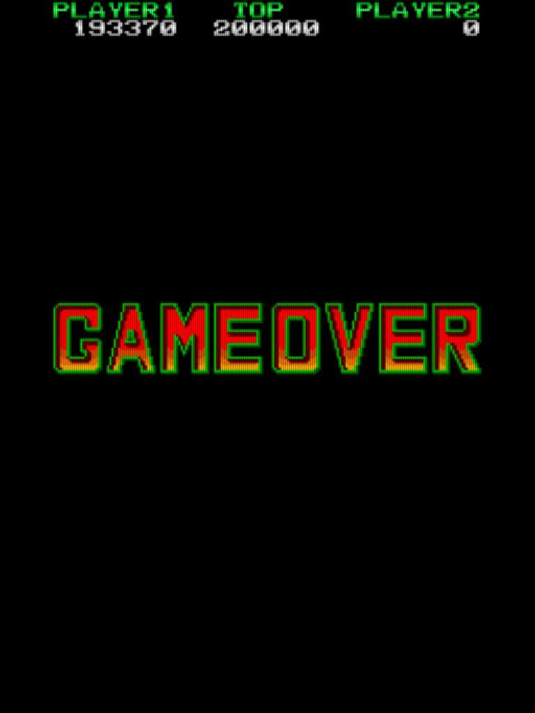 Wydawca DNF odcina się od PR-owców