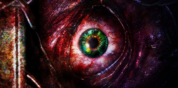 Łatka do Resident Evil: Revelations 2 poprawia płynność gry na PS4