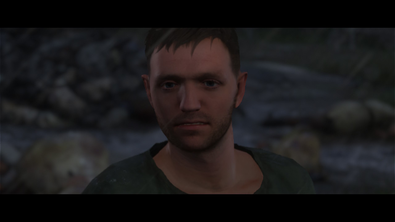 Kingdom Come: Deliverance – recenzja [Switch] #13