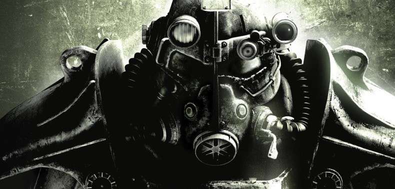 Fallout 3 mógł powstać kilka lat wcześniej. Black Isle Studios pracowało nad 2 wersjami gry