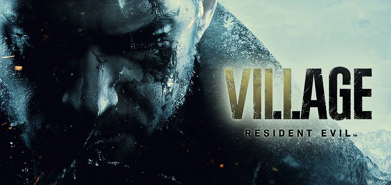 Resident Evil Village (PS5, Xbox Series X|S, PC) - wszystko, co wiemy o grze
