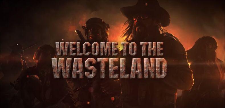 Wyśmienity zwiastun Wasteland 2 Director&#039;s Cut ukazuje postapokaliptyczne piekło