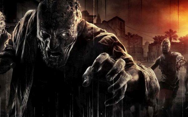 Akcja, bieganie po dachach i zombiaki - premierowy zwiastun Dying Light