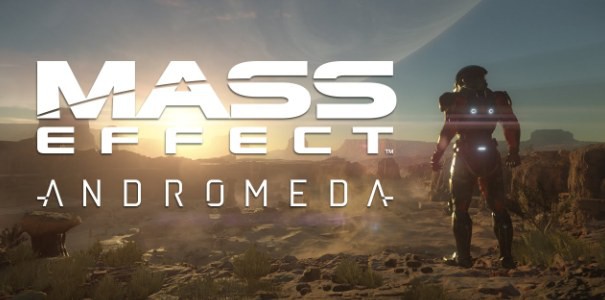 Zakończenie Mass Effect Andromeda powinno zadowolić każdego fana