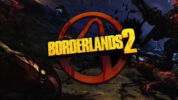 Już jutro usłyszymy o nowym DLC do Borderlands 2!