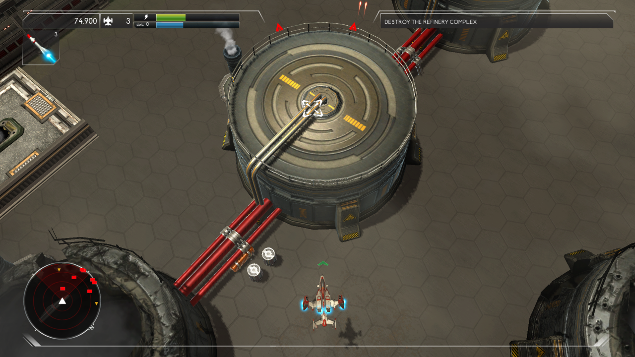 Recenzja: Senran Kagura: Bon Appétit (PS Vita)