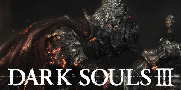 Garść szczegółów na temat rozgrywki w Dark Souls III